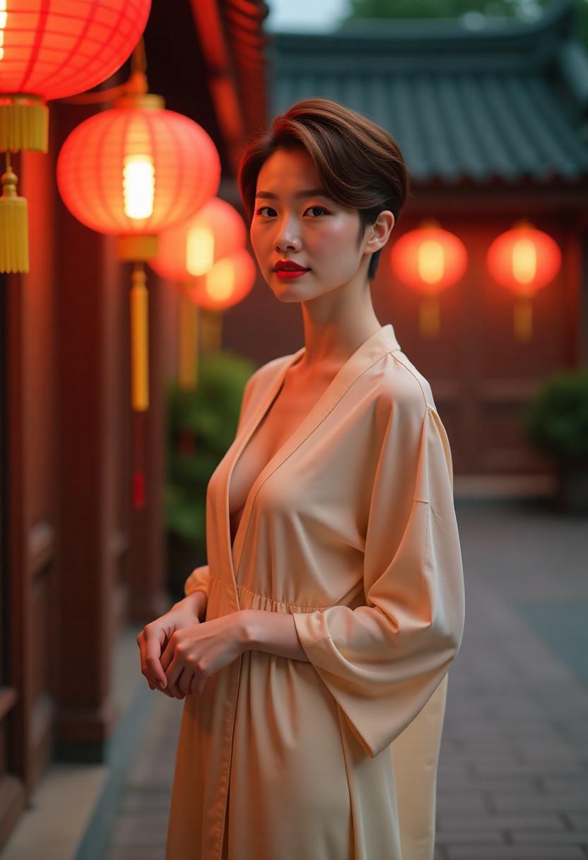 动物保护组织活动