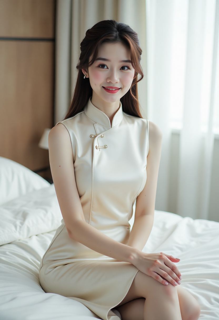 中村优子