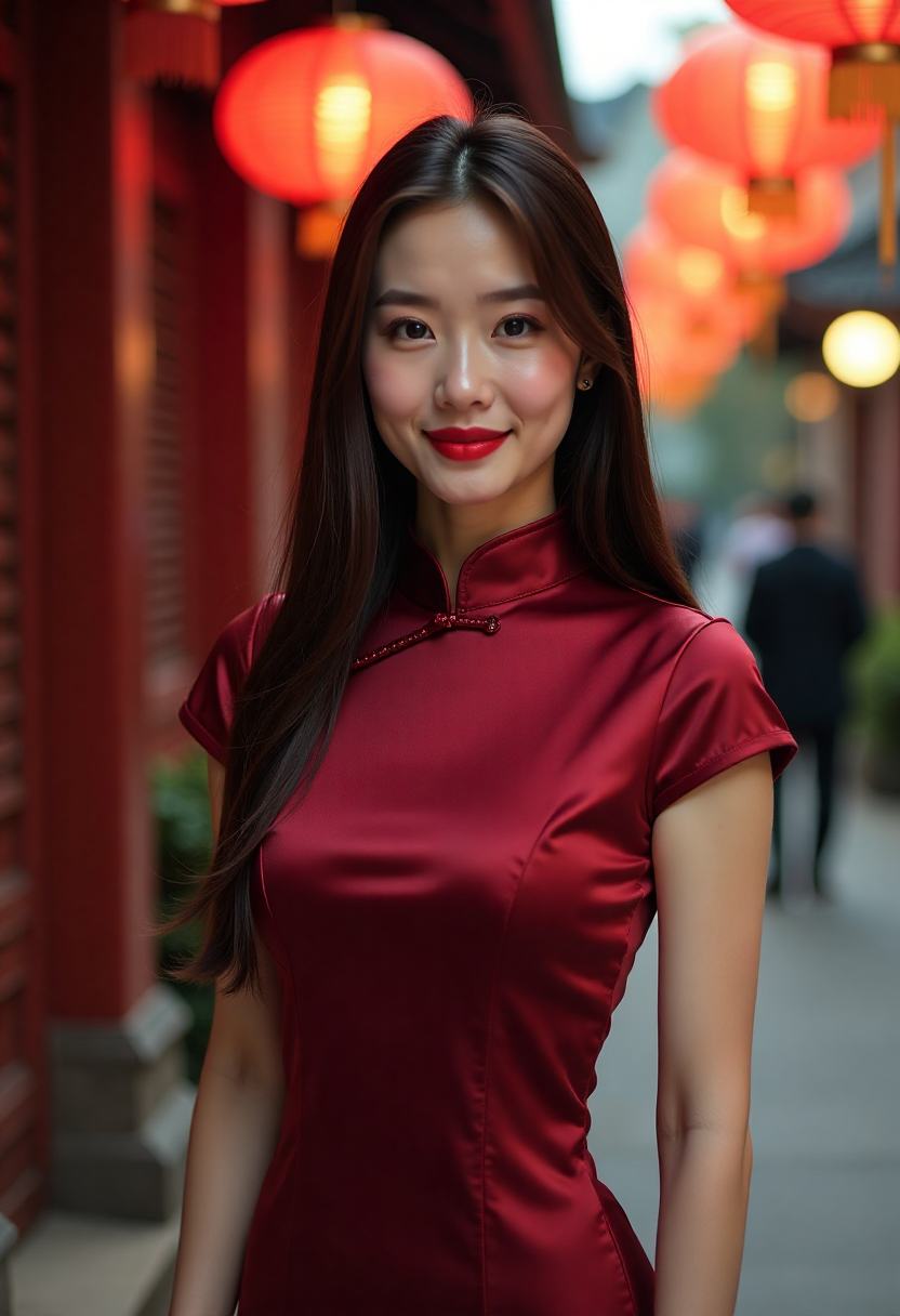 语言学家的一天