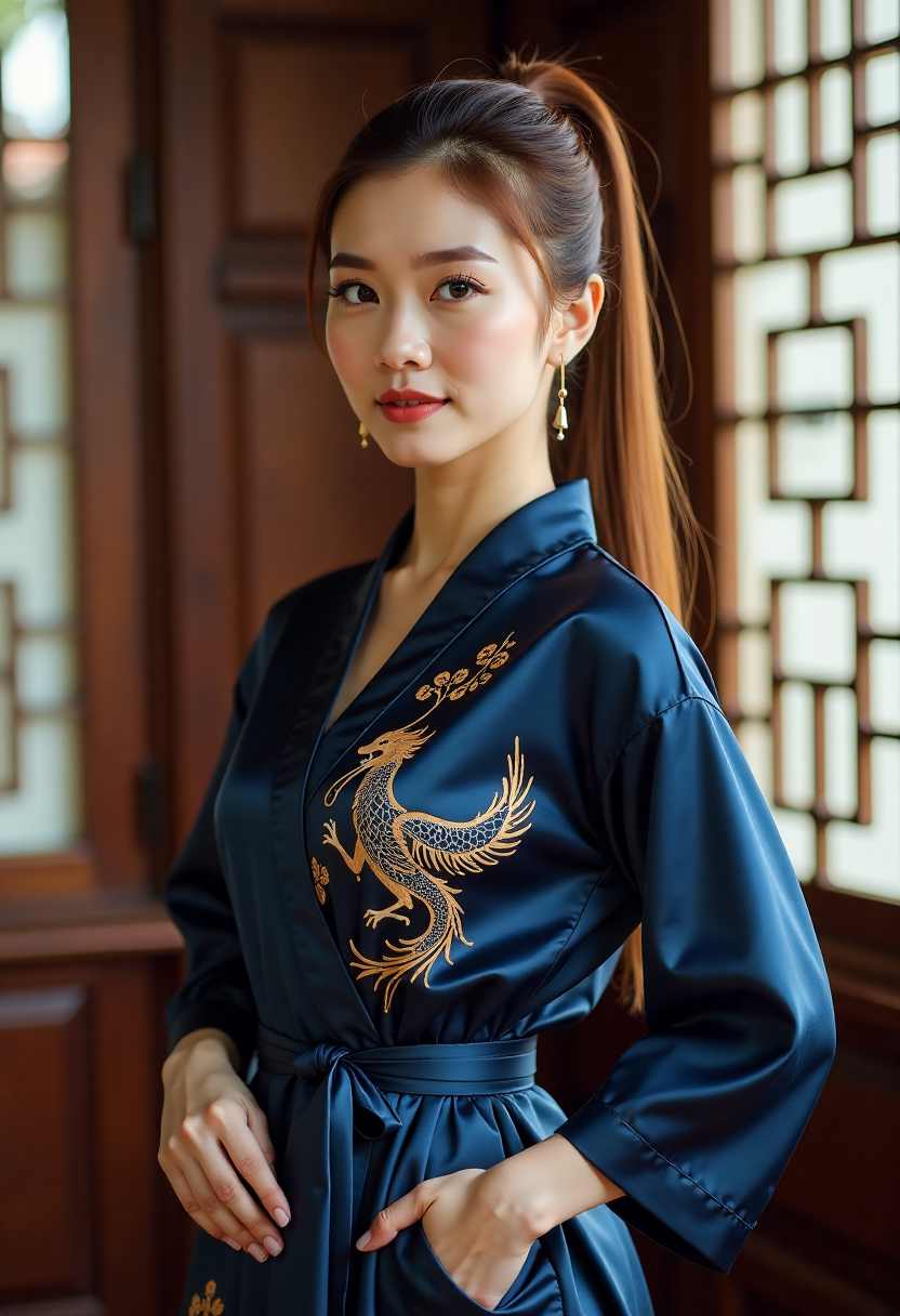 语言的边界